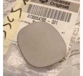 TAPPO RIVESTIMENTO SX...