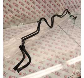 TUBAZIONE CARBURANTE FIAT...