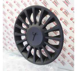 COPRICERCHIO 15'' LANCIA...