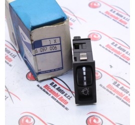 INTERRUTTORE REGOLAZIONE...