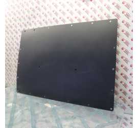 PANNELLO INTERNO FIAT...