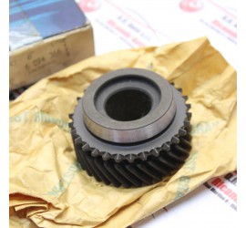 INGRANAGGIO CAMBIO FORD...