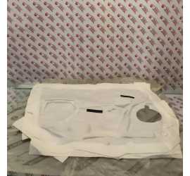 RIVESTIMENTO PANNELLO PORTA...