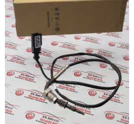 SENSORE TEMPERATURA SCARICO...