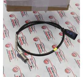 SENSORE GAS SCARICO SEAT...