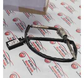 SENSORE GAS SCARICO AUDI...