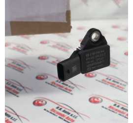 SENSORE PRESSIONE AUDI...