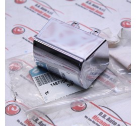 MANIGLIA PORTA SCORREVOLE...