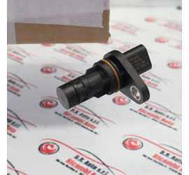 SENSORE IMPULSI ALFA...