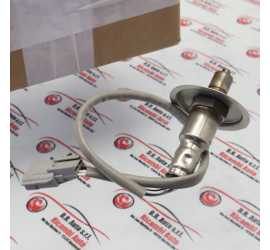 SONDA LAMBDA RENAULT...