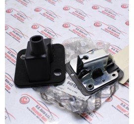 DISPOSITIVO SPORTELLO...