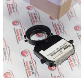 SENSORE ANGOLO STERZO ALFA...