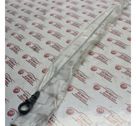 ASTA OLIO CITROEN BERLINGO...