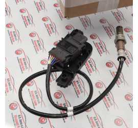 SONDA NOX AUDI Q3 COD....
