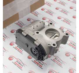 CORPO FARFALLATO RENAULT...