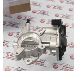 CORPO FARFALLATO OPEL ASTRA...