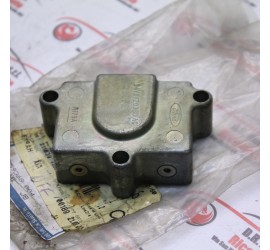 AGGANCIO FORD COD. 7075719...