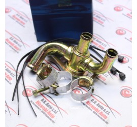 RUBINETTO RISCALDATORE FORD...