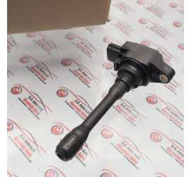 BOBINA ACCENSIONE PER...