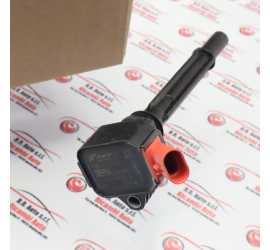 BOBINA ACCENSIONE FIAT 500L...