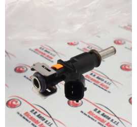 INIETTORE BENZINA...