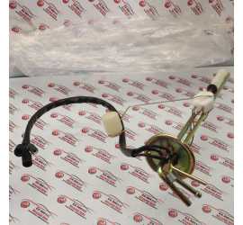 POMPA CARBURANTE PER IVECO...