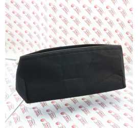 BORSA PORTA ATREZZI FIAT...