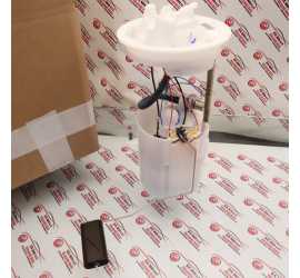 POMPA CARBURANTE FORD KUGA...