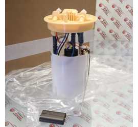 POMPA CARBURANTE PER FORD...