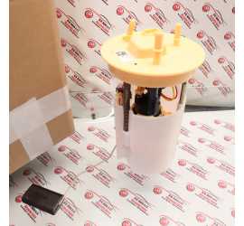 POMPA CARBURANTE FORD FOCUS...