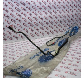 TUBAZIONE FORD COD. 1018876...