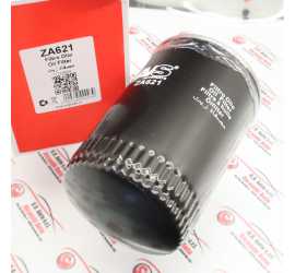 FILTRO OLIO FIAT DUCATO 250...