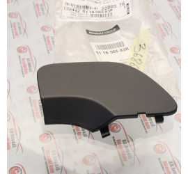 TAPPO GANCIO TRAINO...