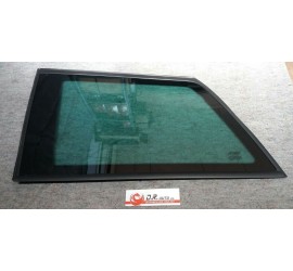 VETRO FISSO POST. SX COD....