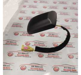 ANTENNA JEEP GLADATIOR...