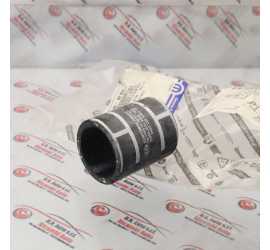 TUBO MANICOTTO JEEP...