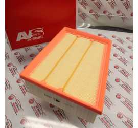 FILTRO ARIA PER RENAULT...