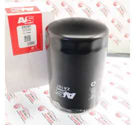 FILTRO OLIO COD. ZA107...