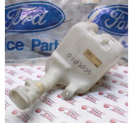 SERBATOIO LIQUIDO TERGI...