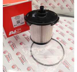 FILTRO CARBURANTE PER FORD...