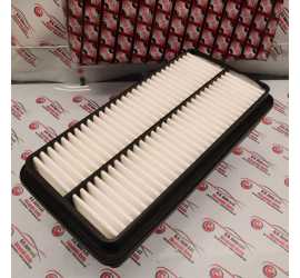 FILTRO ARIA PER TOYOTA...