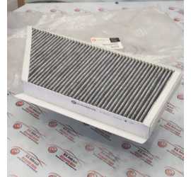 FILTRO ABITACOLO PER...