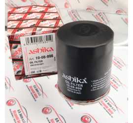 FILTRO OLIO PER FIAT...