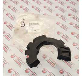 SUPPORTO MOLLA SOSPENSIONE...