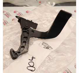 MANIGLIA SGANCIO COFANO...