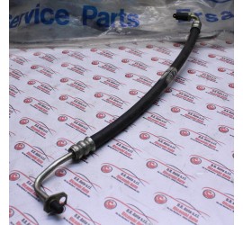 TUBO POMPA SERVOSTERZO FORD...