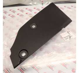 COPERCHIO CLIMATIZZATORE...