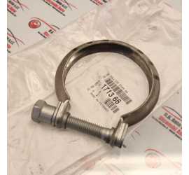 COLLARE FISSAGGIO SCARICO...