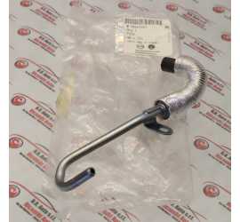 TUBO RITORNO REFRIGERANTE...