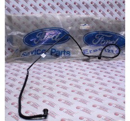 TUBO CARBURANTE FORD COD....